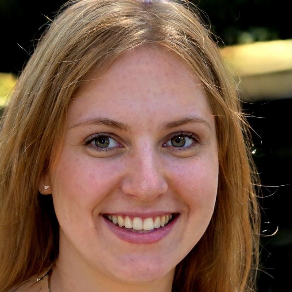 Dr. Sabine Müller, Kursentwicklung